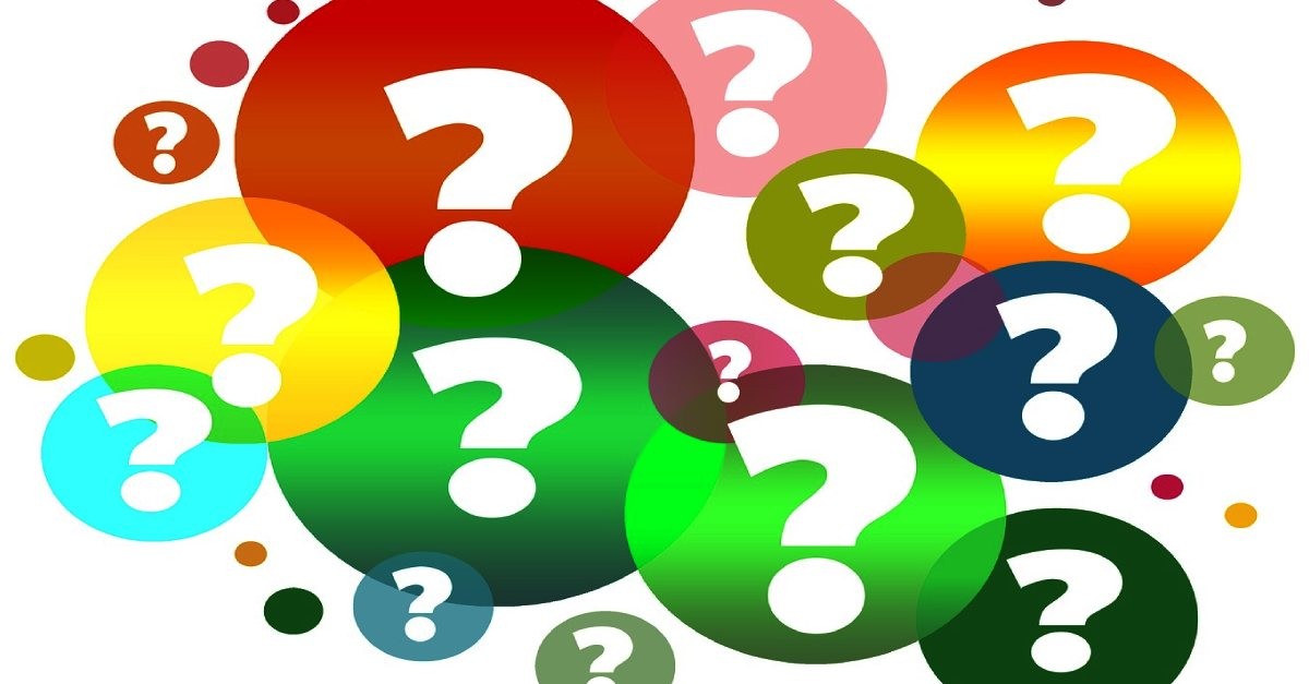 Oman Air Baggage FAQ